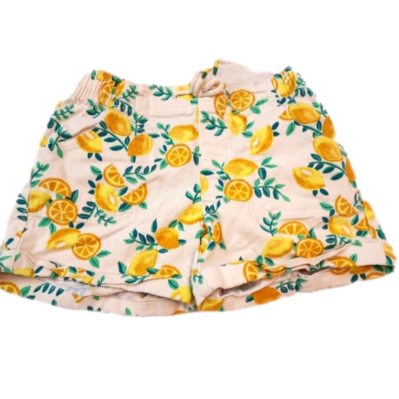 wonder nation Other - Girls shorts